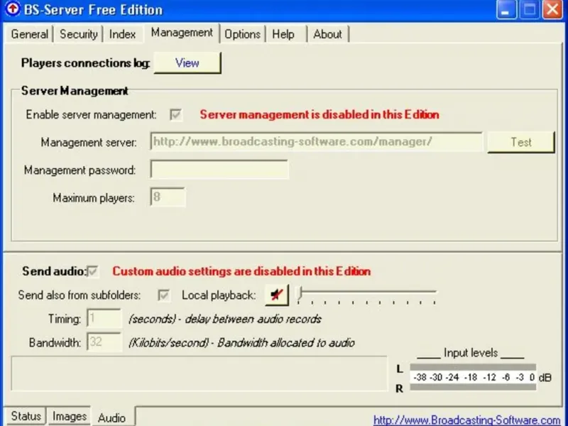 slide for 4 slide for 4