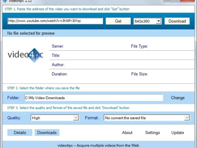 slide for 3 slide for 3