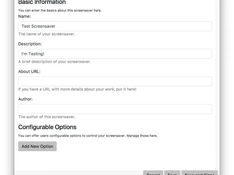 slide for 1 slide for 1