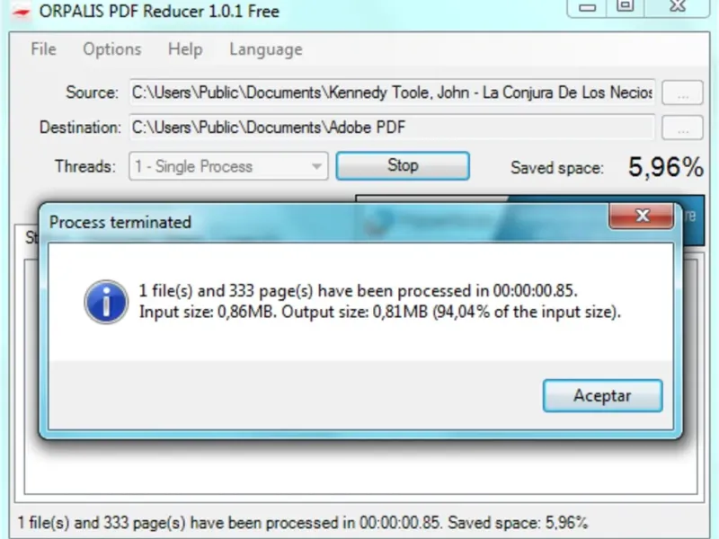 slide for 2 slide for 2