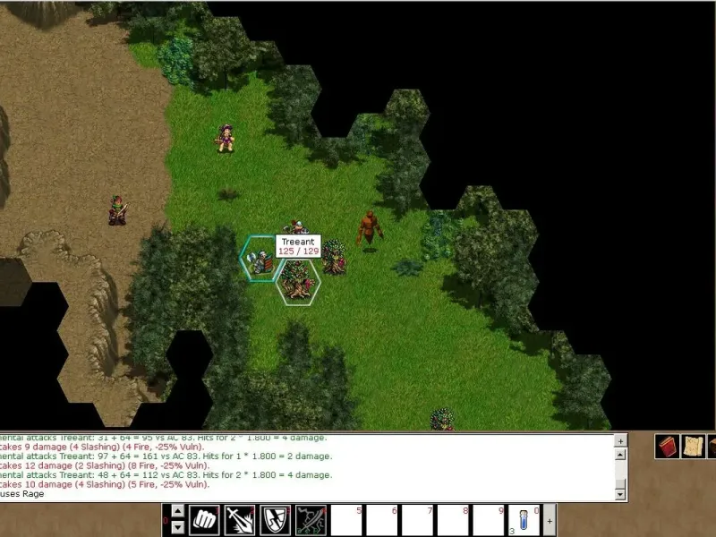 slide for 3 slide for 3