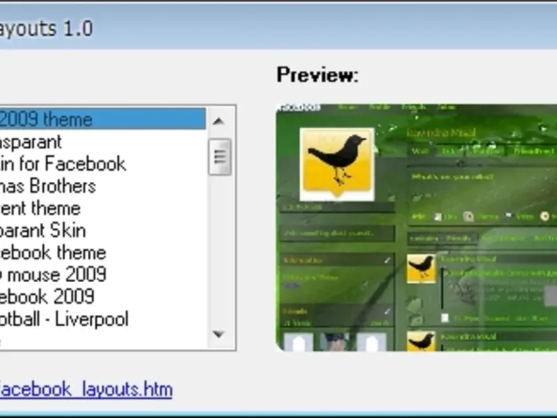 slide for 3 slide for 3
