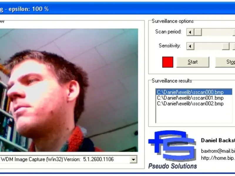 slide for 1 slide for 1