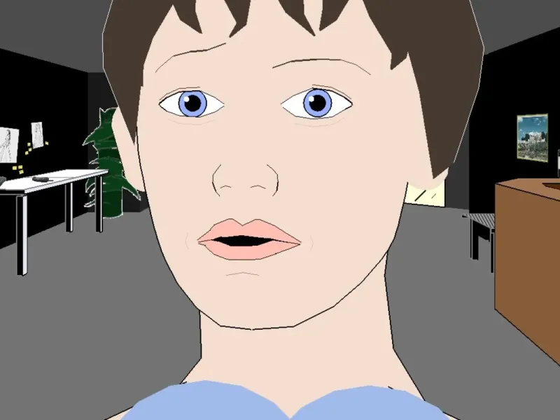 slide for 3 slide for 3