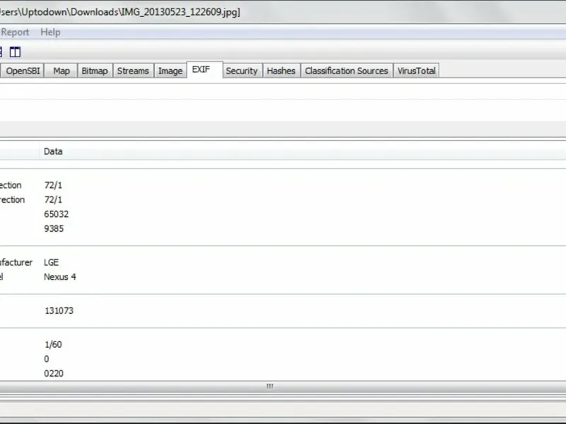 slide for 4 slide for 4