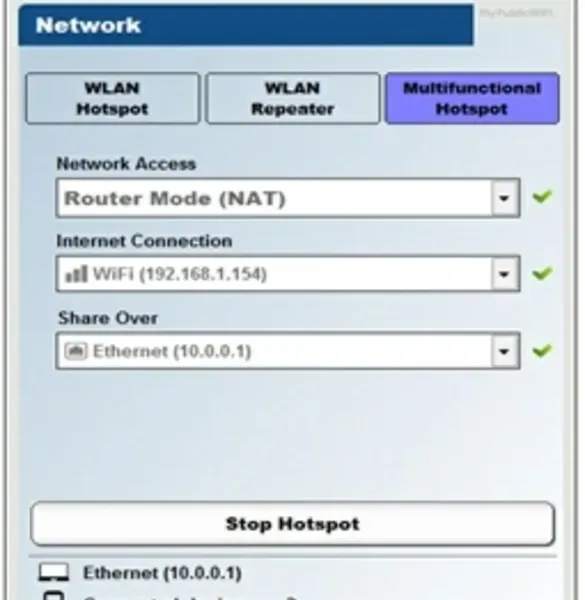 slide for 10 slide for 10