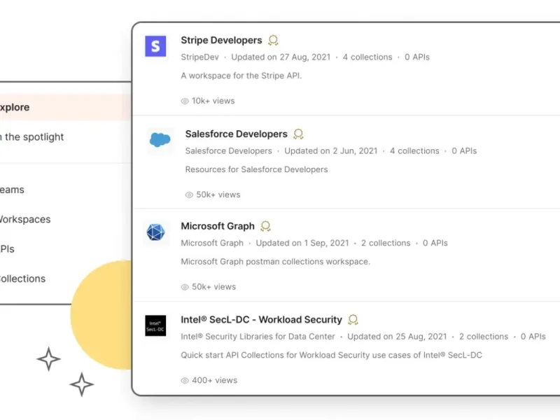 slide for 10 slide for 10