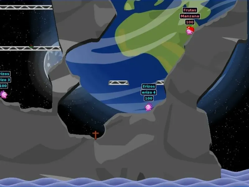 slide for 2 slide for 2