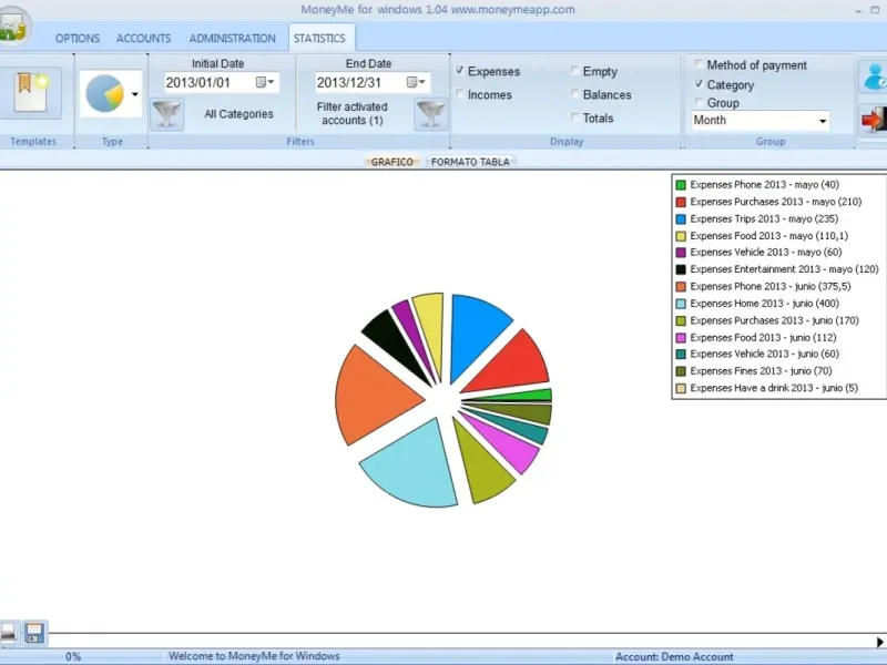 slide for 9 slide for 9