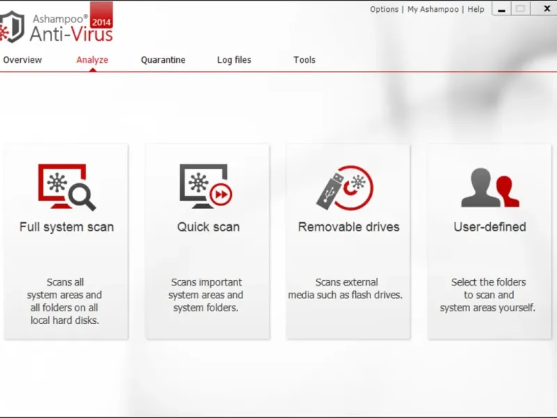 slide for 4 slide for 4