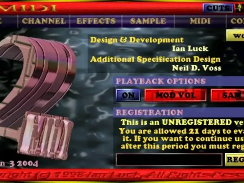 slide for 3 slide for 3