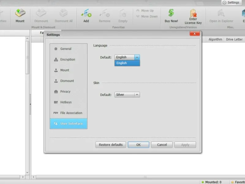 slide for 3 slide for 3