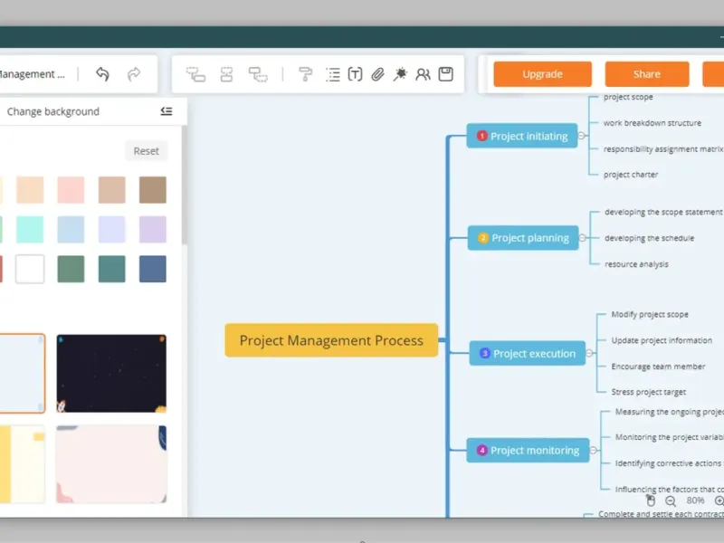 slide for 4 slide for 4