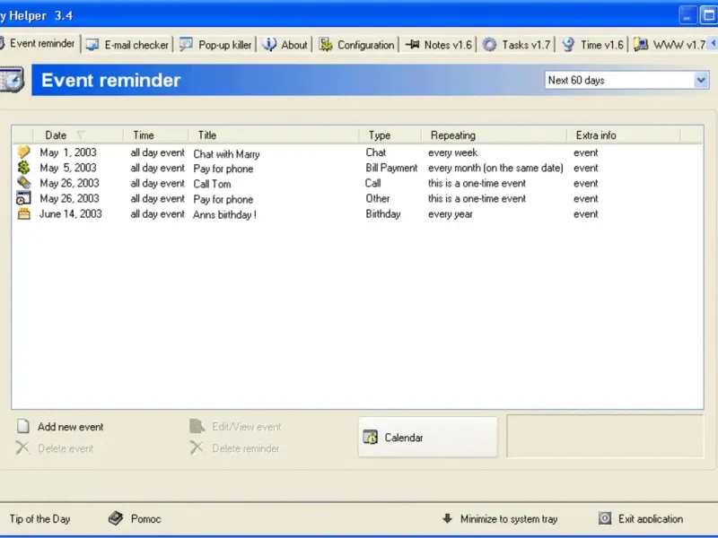 slide for 2 slide for 2