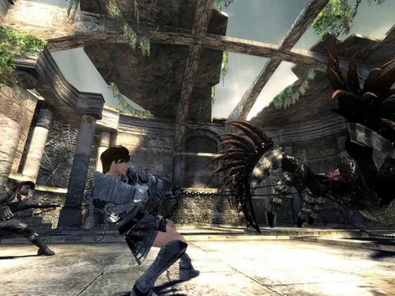 slide for 1 slide for 1