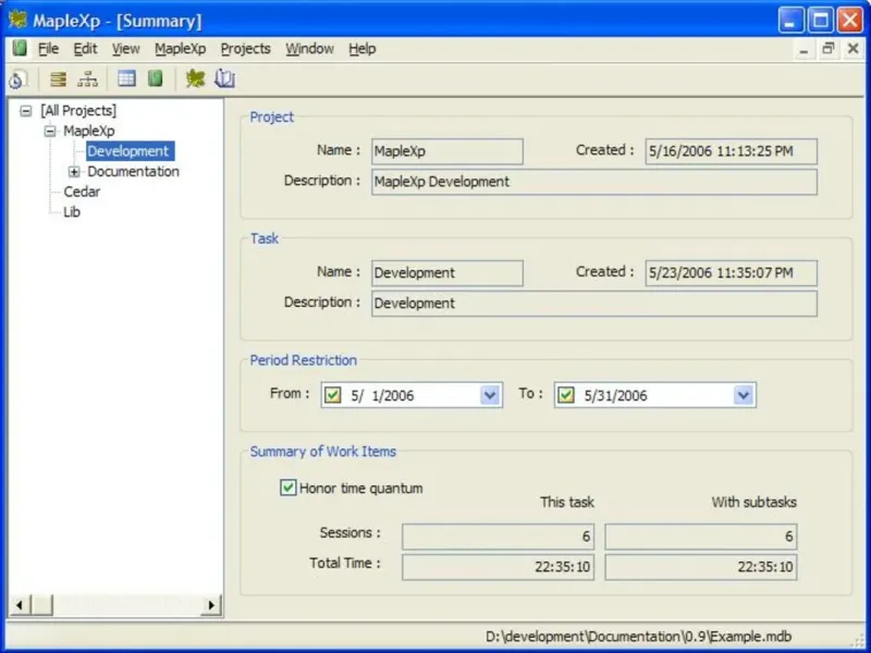 slide for 2 slide for 2