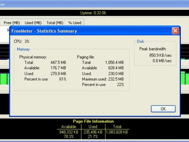 slide for 1 slide for 1
