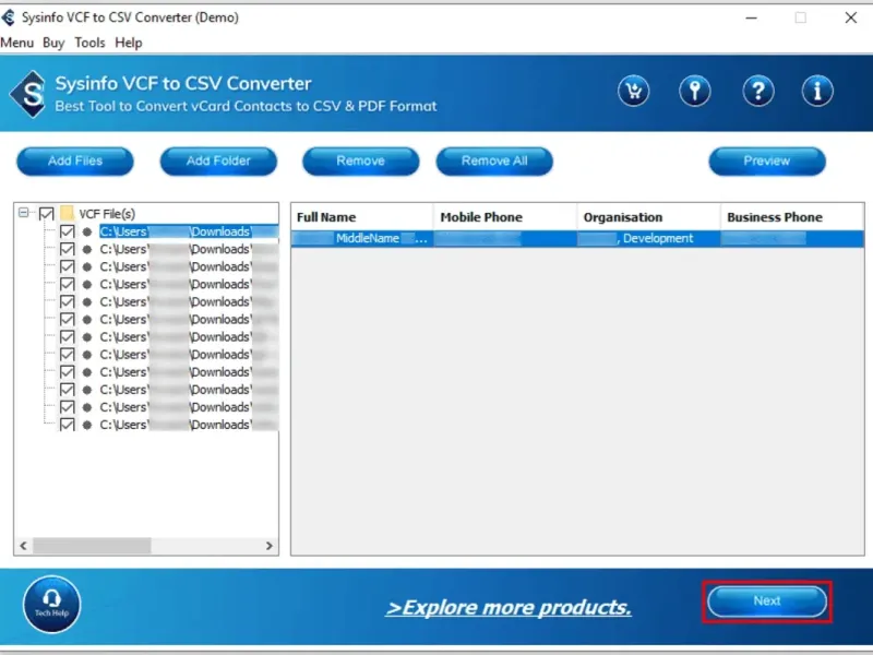 slide for 1 slide for 1