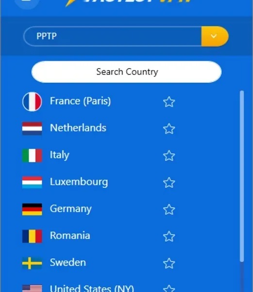 slide for 2 slide for 2