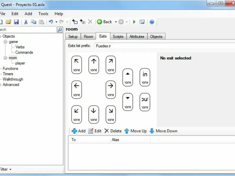 slide for 3 slide for 3
