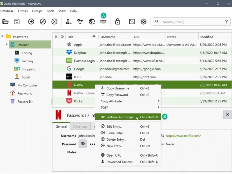 slide for 2 slide for 2