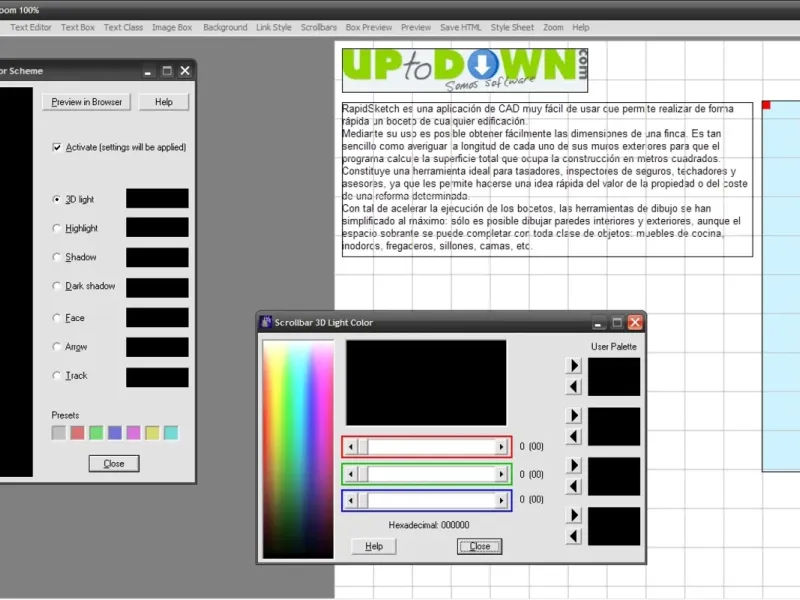 slide for 2 slide for 2