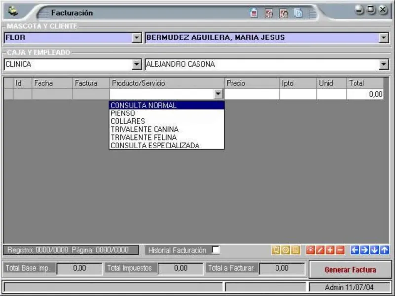 slide for 2 slide for 2