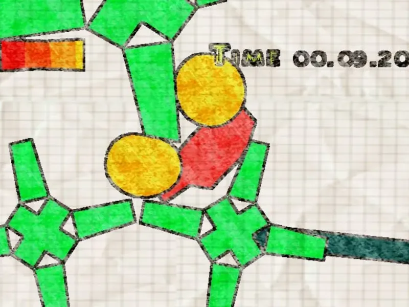 slide for 1 slide for 1