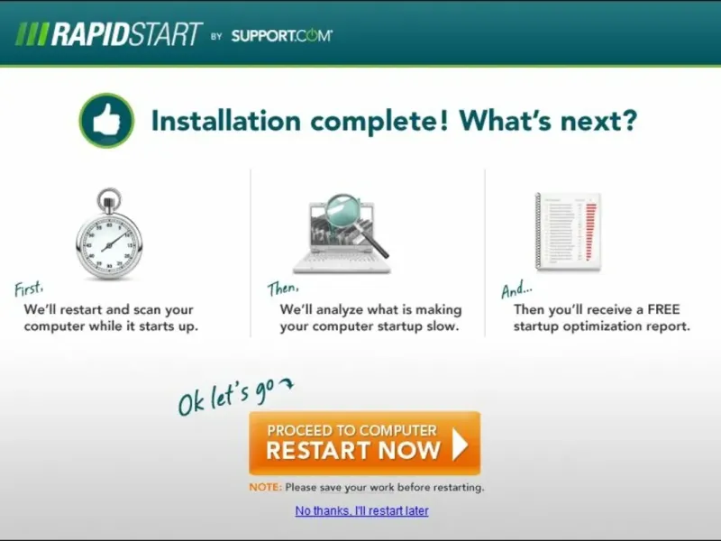 slide for 2 slide for 2