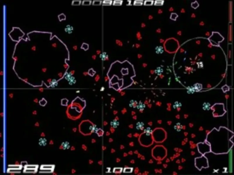 slide for 1 slide for 1