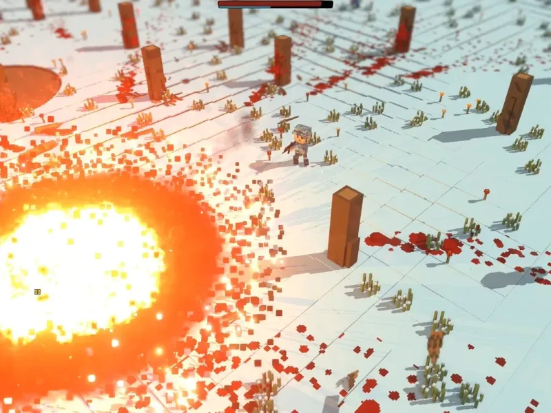 slide for 3 slide for 3