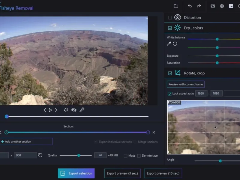slide for 2 slide for 2