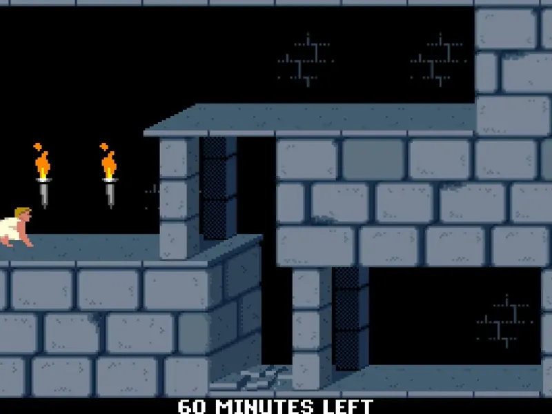 slide for 11 slide for 11