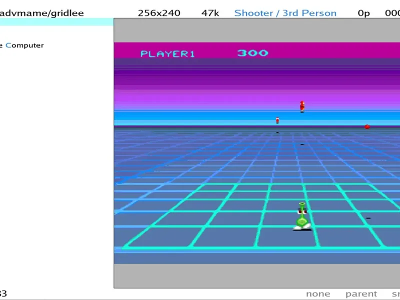 slide for 3 slide for 3