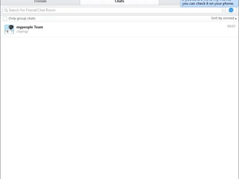 slide for 3 slide for 3