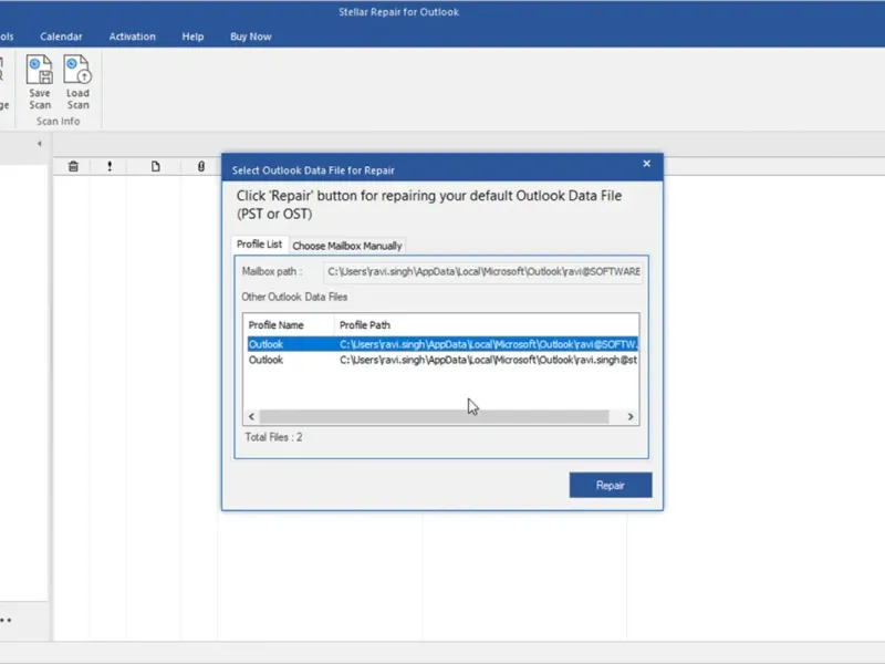 slide for 1 slide for 1