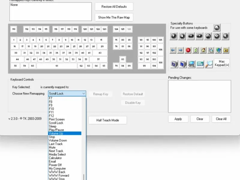 slide for 2 slide for 2