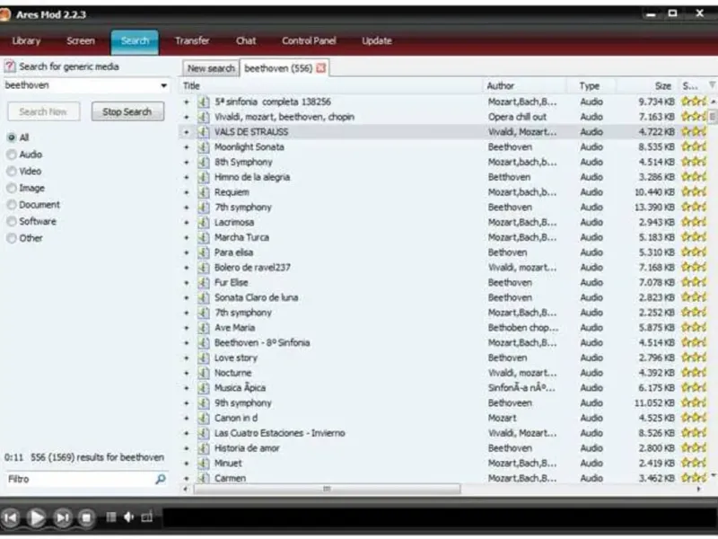 slide for 1 slide for 1
