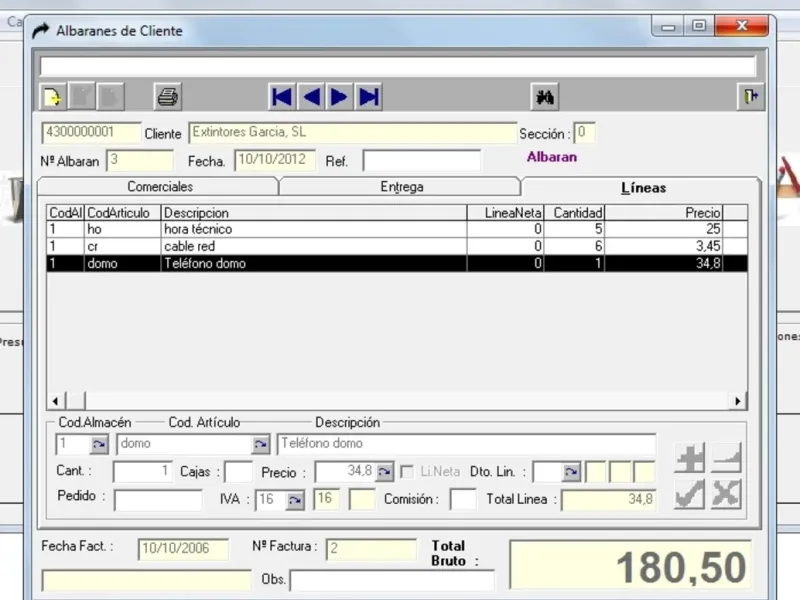 slide for 2 slide for 2