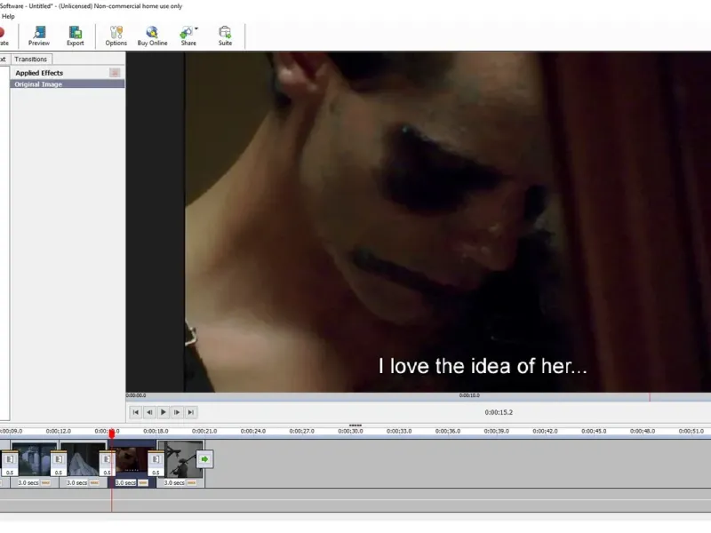 slide for 11 slide for 11
