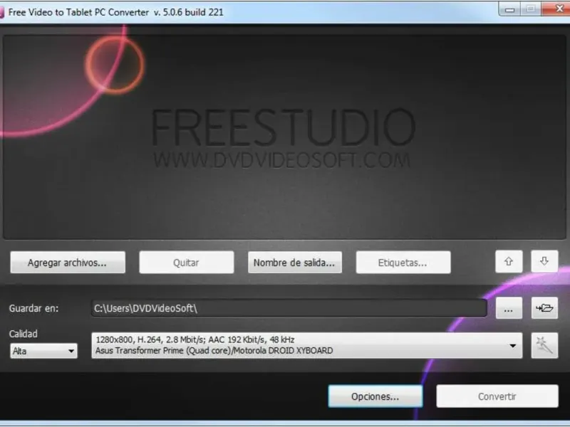 slide for 1 slide for 1