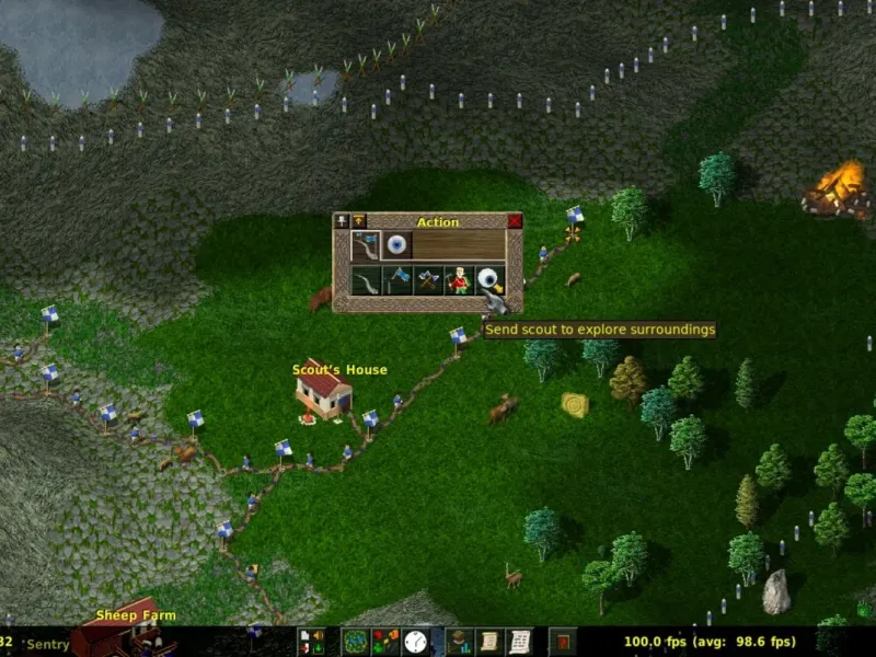 slide for 1 slide for 1