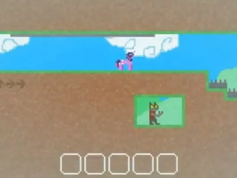 slide for 3 slide for 3