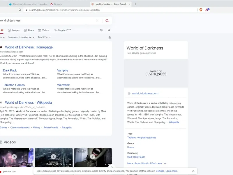 slide for 3 slide for 3