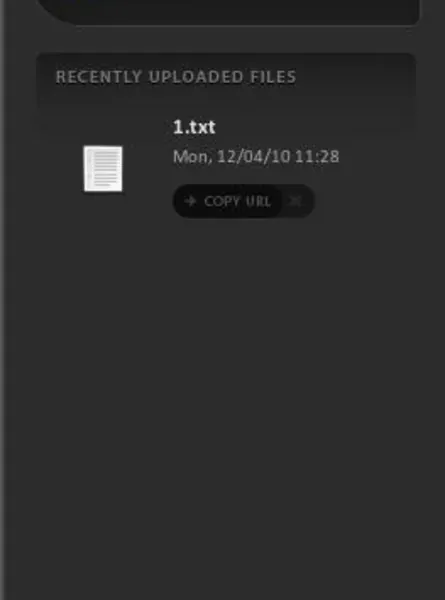 slide for 2 slide for 2
