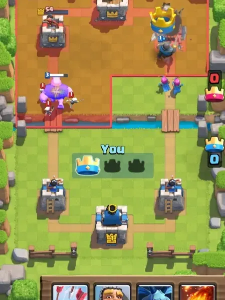 slide for 2 slide for 2