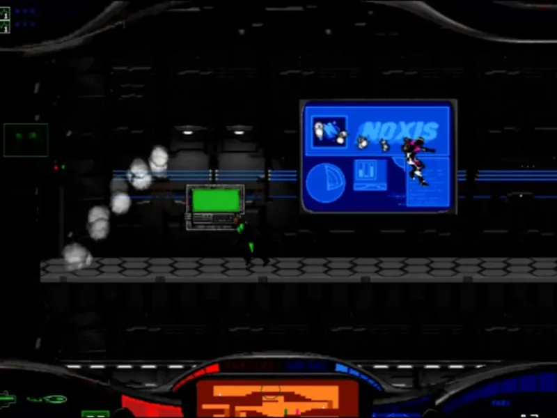 slide for 1 slide for 1