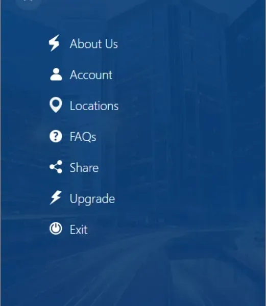 slide for 1 slide for 1