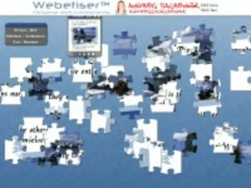 slide for 1 slide for 1