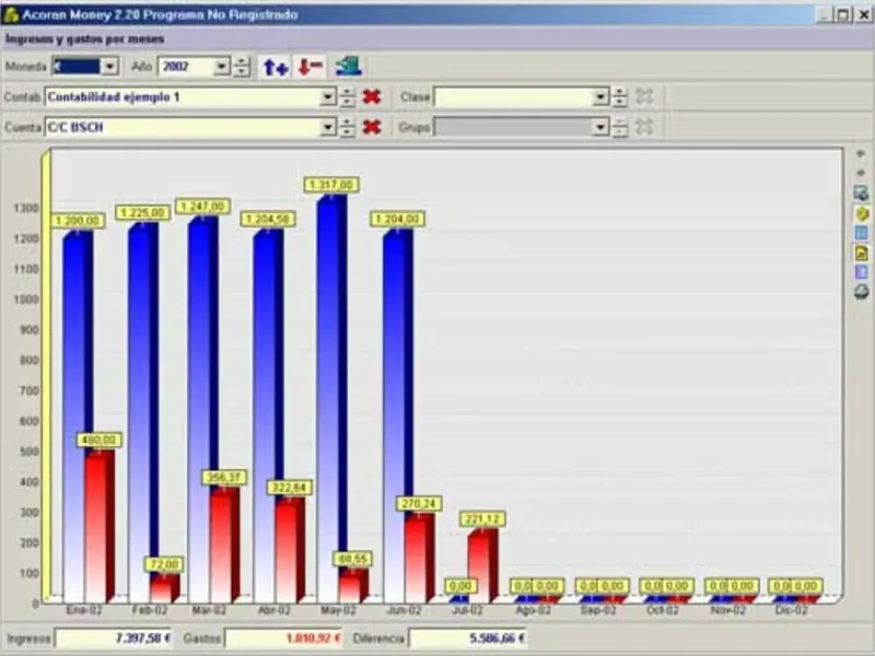 slide for 3 slide for 3